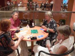 Resize of P1010190.JPG